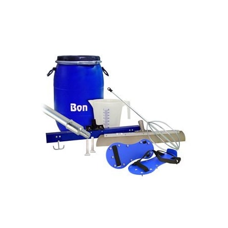 Bon Tool Tool Kit-Self Leveling Floor 22-899